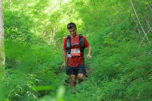 BIB: 
                            <button type="button" onclick="openModal(22097392)" class="btn btn-primary btn-sm float-right btn-popup" data-toggle="modal" data-target=".modal-high-quality">
                        <i class="fas fa-shopping-cart"></i> Add to Cart
                    </button>
                                            <button type="button" onclick="isThisMe(22097392, true)" class="btn btn-success btn-sm float-right btn-popup btn-isme hidden" data-toggle="tooltip" data-placement="bottom" title="นี่คือรูปของคุณใช่ไหม คลิกที่นี่เพื่อเอาเข้าอัลบั้ม">
                        <i class="fas fa-plus"></i> Add to album
                    </button>
                    <button type="button" onclick="isThisMe(22097392, false)" class="btn btn-warning btn-sm float-right btn-popup btn-isnotme hidden">
                        <i class="fas fa-ban"></i> Remove from album
                    </button>